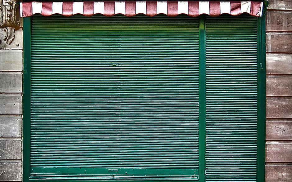 moteur volet roulant Nangis